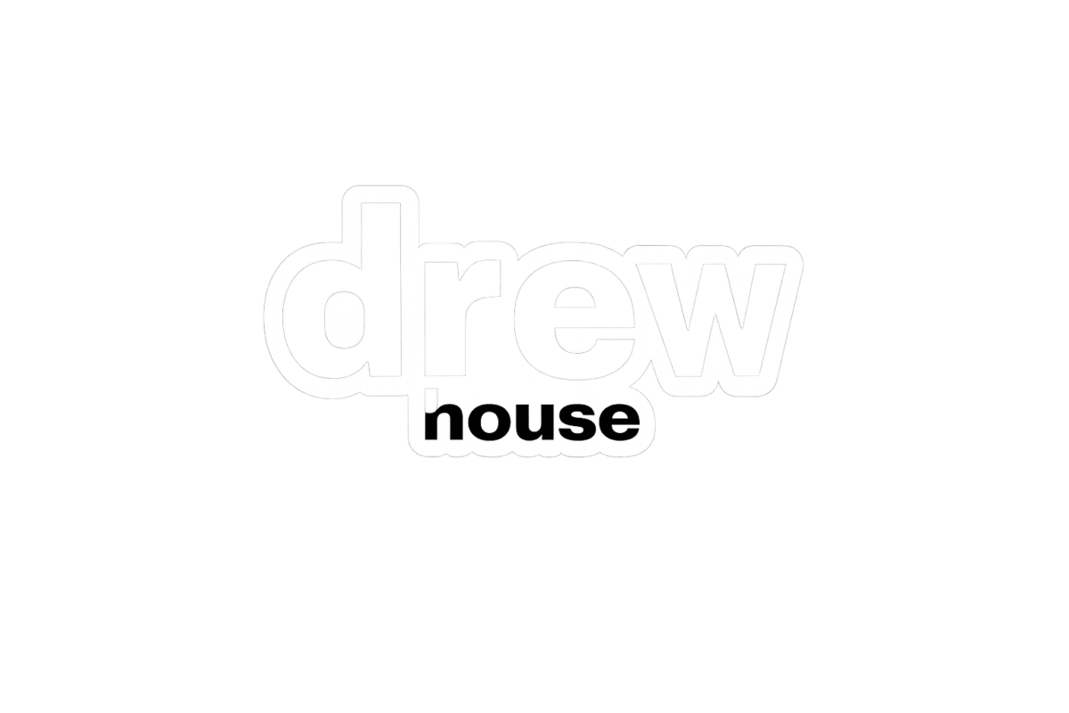 https://thehouseofdrews.net/