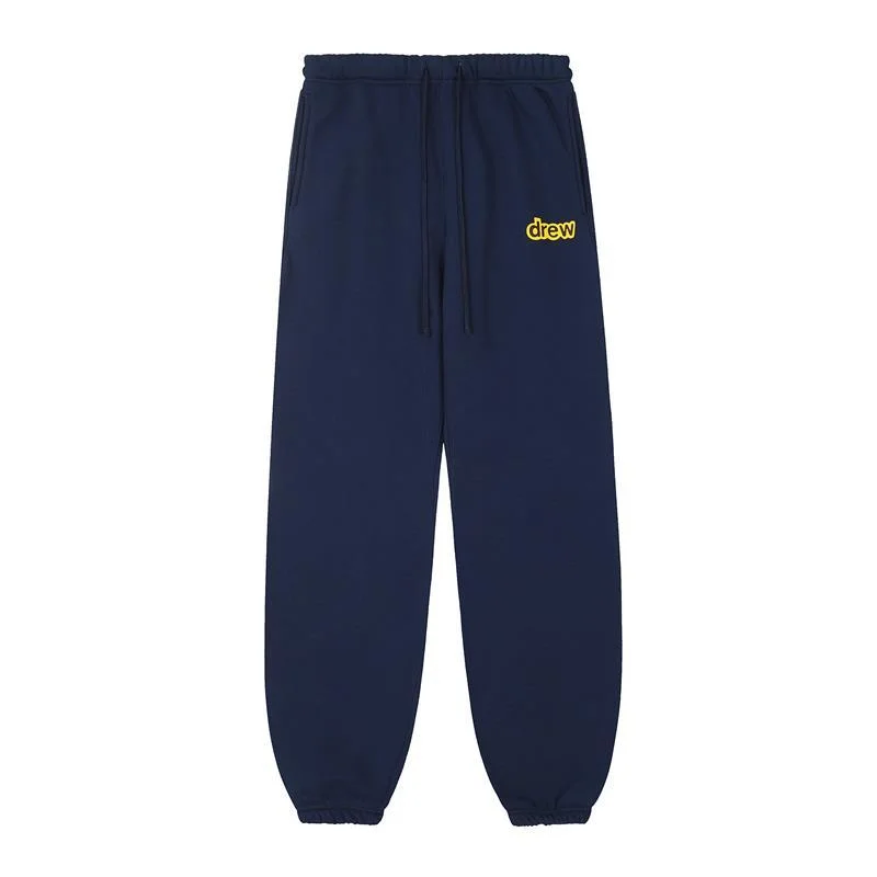 38c11f01-dd4e-49df-8a35-82ab155598fb-1.jpeg Drew Blue Sweatpants