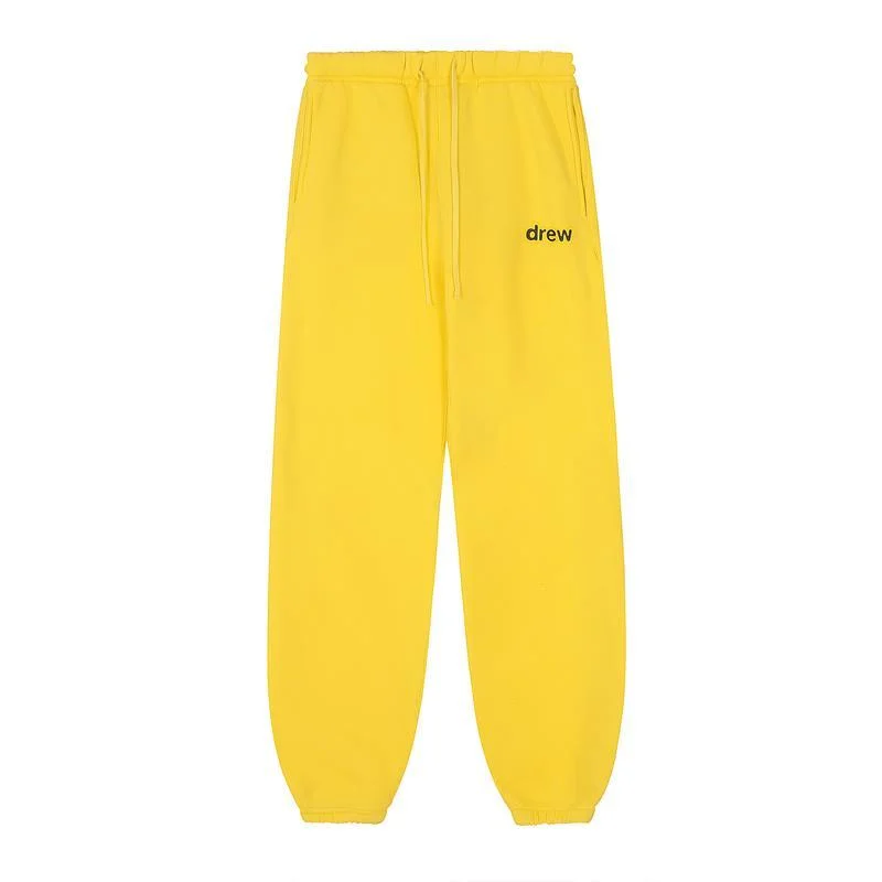 3a8e3f89-5dc6-4bcf-a19b-b71a8b6f8643.jpeg Drew Yellow Sweatpants