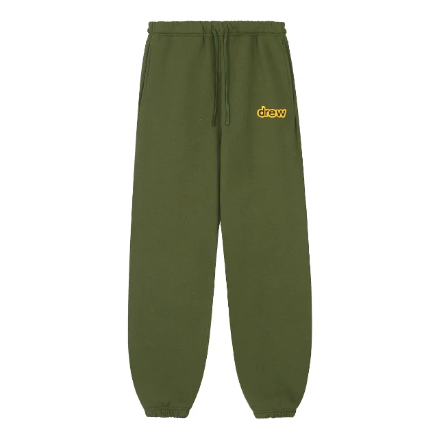 9754551e-0a28-4e89-85b0-de3a0cfe07c2.png Drew Green Sweatpants