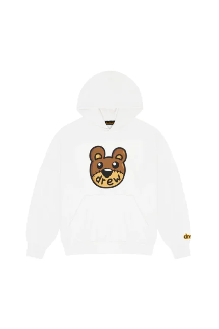 Drew House Theodrew Hoodie
