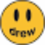 Official Streetwear Brand Online