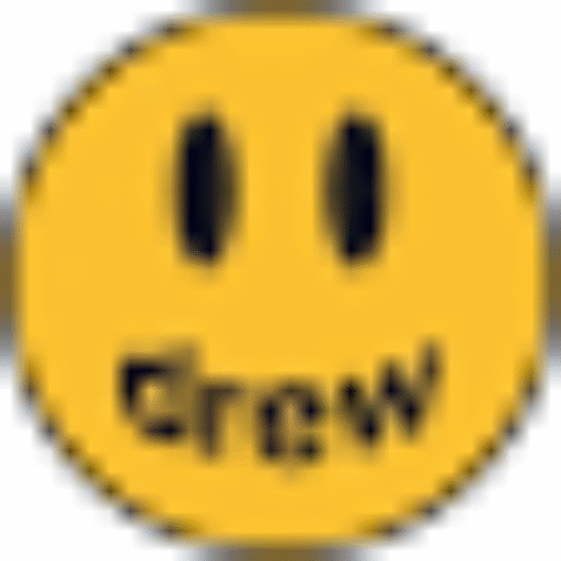 Official Streetwear Brand Online