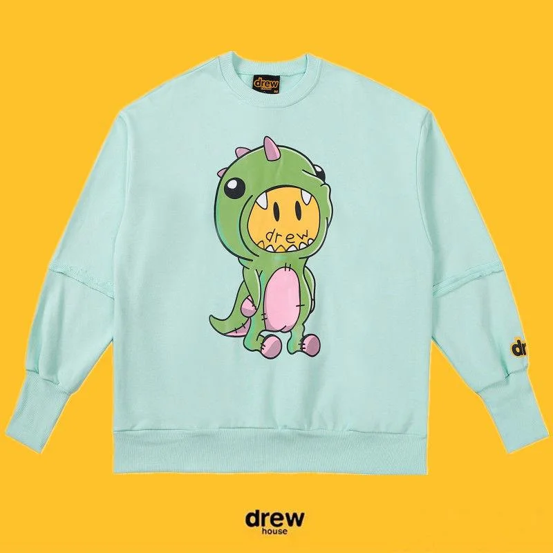 d7afae4f7635df334042fe18e0964bf0.jpeg Drew House Sweatshirts
