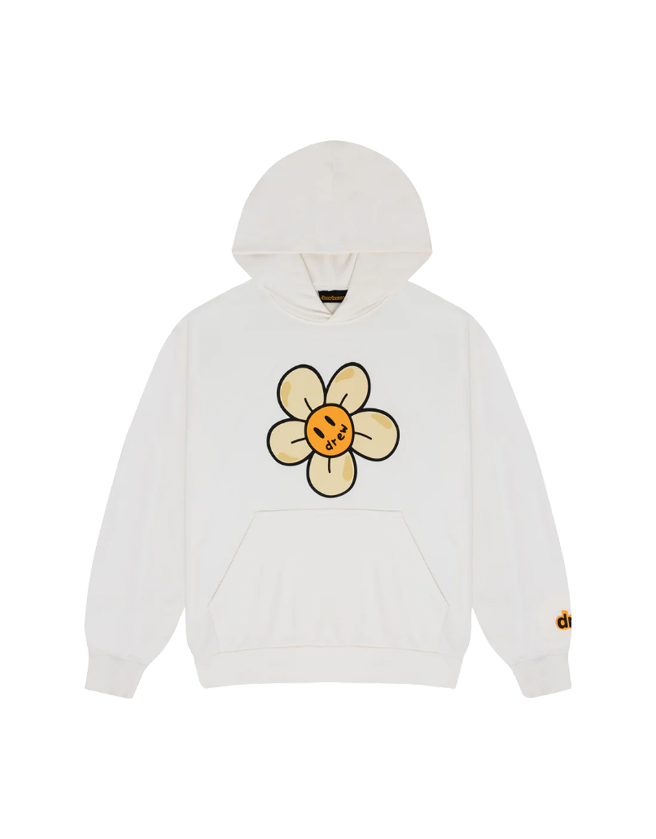 daisy-hoodie Drew Daisy Hoodie