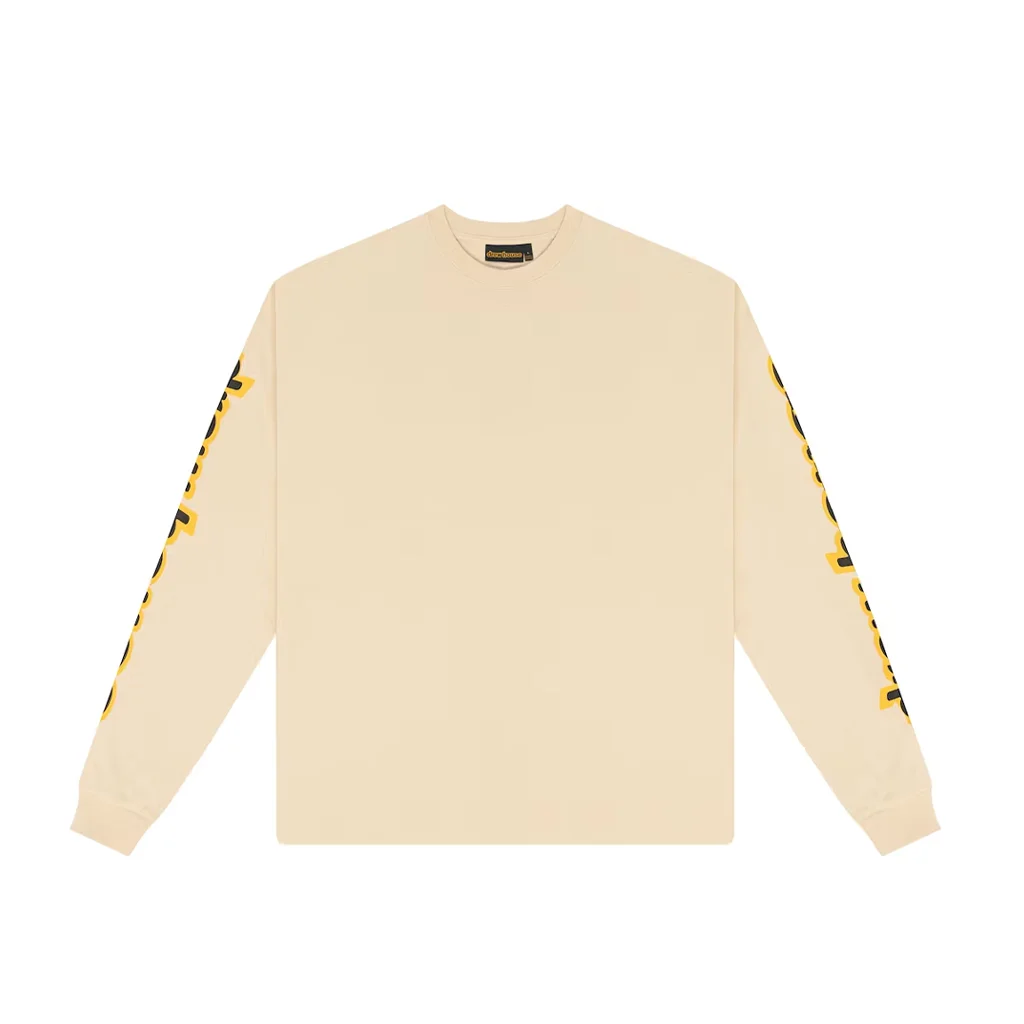 drew-ishug-p-1.png Drew House Is Huge Long Sleeve