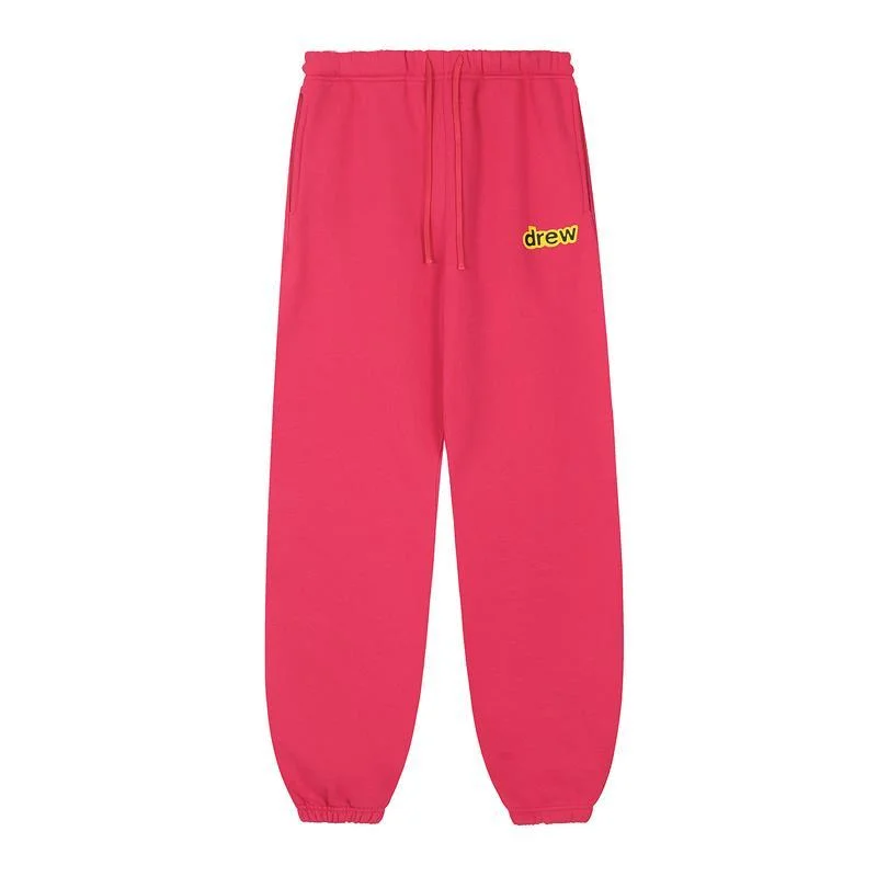 ed92b67c-39ea-4cc6-978b-01f7da87ddca.jpeg Drew Pink Sweatpants