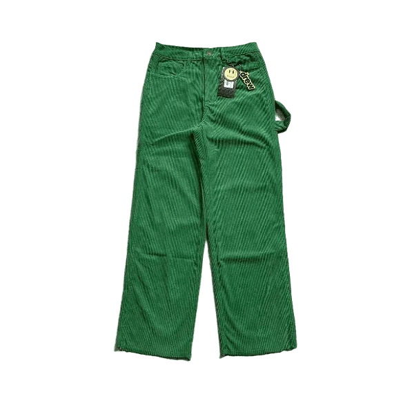 removal.ai_3341d706-0611-46fe-822f-b92abb1b37cf-828558c2-8784-4f04-abe5-047ea061cf42.png Drew Trousers Green