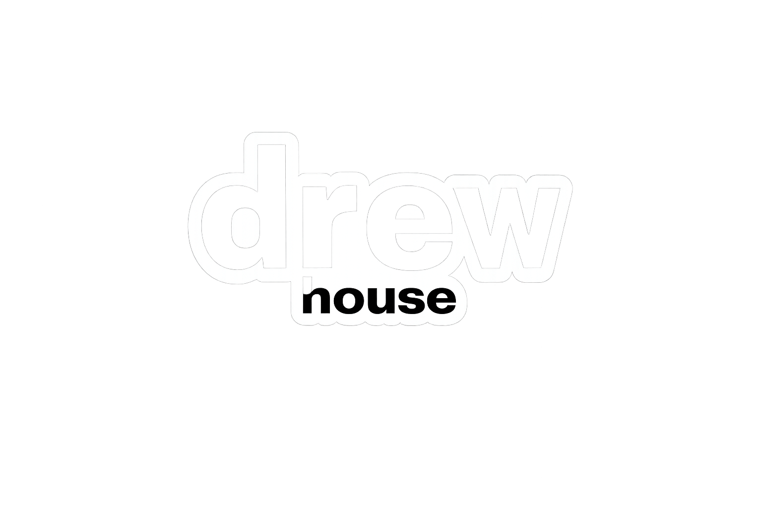 https://thehouseofdrews.net/