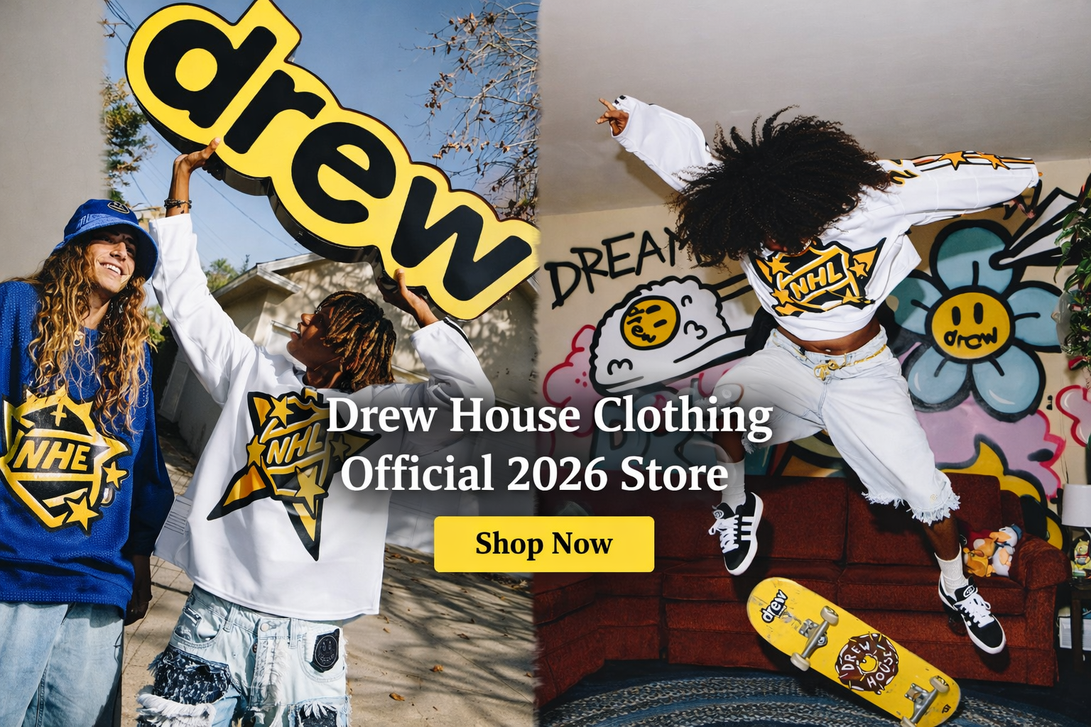 https://thehouseofdrews.net/