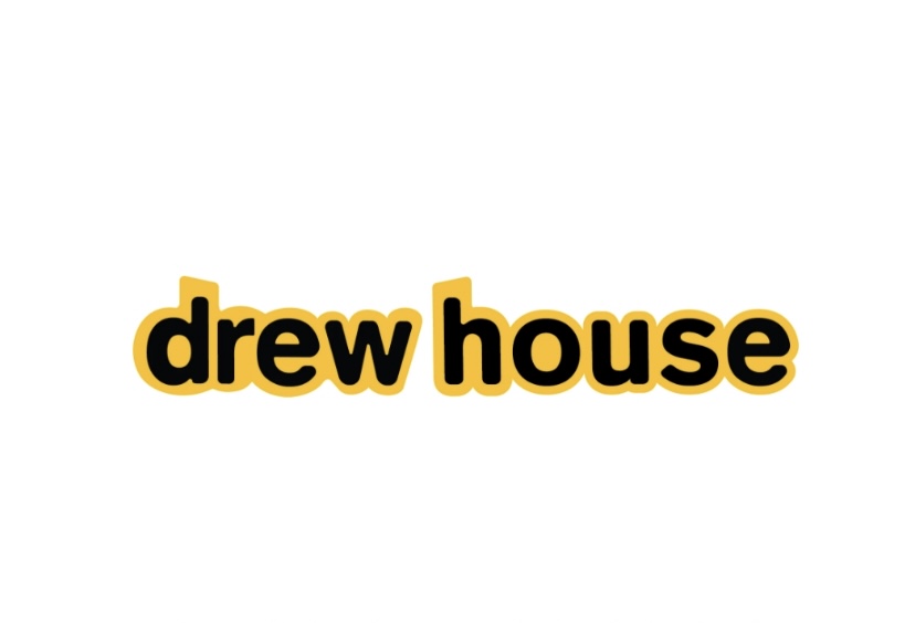 https://thehouseofdrews.net/